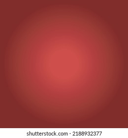 a background with red abstract color blend