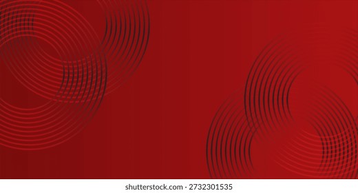 fondo, rojo, abstracto, moderno, corporativo, cubierta, presentación, Plantilla, textura, lujo, patrón, Vector, negocios, diseño, tecnología, Anuncio, arte, ilustración, luz, espacio, cartel, círculo, línea, geométrico, diseño, gráfico, Sitio web, gradiente, forma, rayas, futurista, geometría, transparente, movimiento, elemento, colores, tridimensional, dinámico, curva, mínimo, folleto, elegante, resplandor, brillante, lineal, anillo, redondo, brillante, de moda