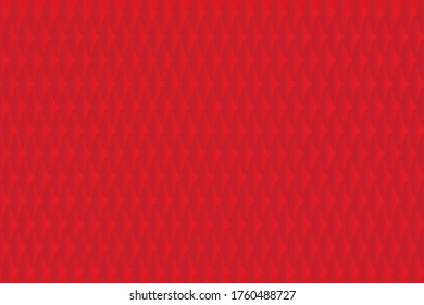 background red color ,texture furniture ,illustration 