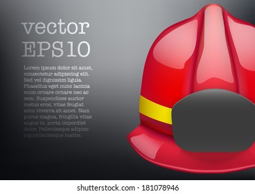 26,934 Fire engine isolated Images, Stock Photos & Vectors | Shutterstock