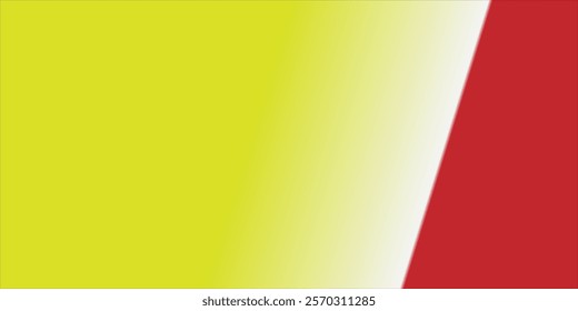 background, red, glossy, light, vector, abstract, shadow, header, gradient, pattern, texture, design, frame, gift, interior, room, template, color, graphic, hipster, science, idea, holiday, fun,