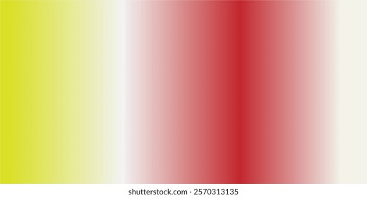 background, red, glossy, light, vector, abstract, shadow, header, gradient, pattern, texture, design, frame, gift, interior, room, template, color, graphic, hipster, science, idea, holiday, fun,