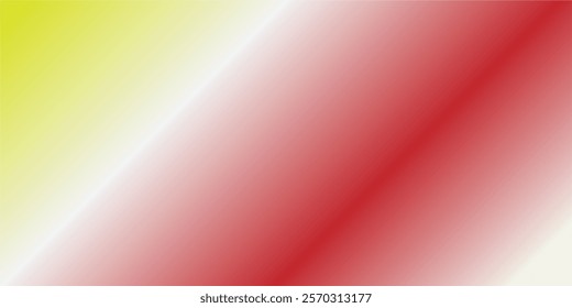 background, red, glossy, light, vector, abstract, shadow, header, gradient, pattern, texture, design, frame, gift, interior, room, template, color, graphic, hipster, science, idea, holiday, fun, seas