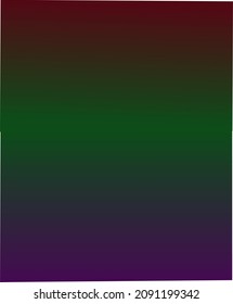 background with red green and purple