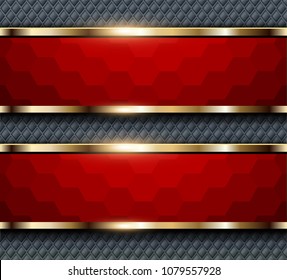 Red And Gold Background Images Stock Photos Vectors Shutterstock