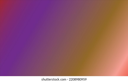 background with red, purple, pink and yellow colors