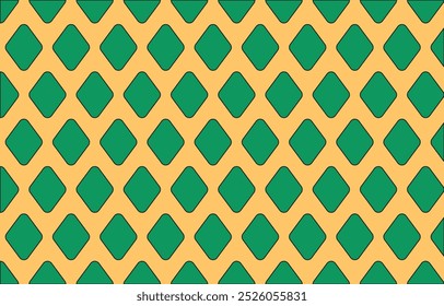 Background repeat pattern snake skin unique design