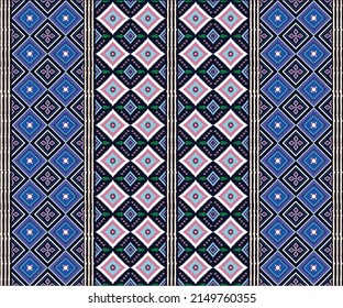 The background is repeating and abstract. Designing prints, textiles, décor, and fabrics Print, textile, and digital tissue structure monochrome seamless raster copy unlimited design elements