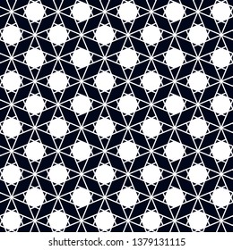 Background of repeating elements, lines and shapes. Fashion Fabric. For gift, web, scrap and patchwork, textile Industry.