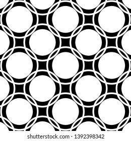Background of repeating elements, lines and shapes. Fashion Fabric. For gift, web, scrap and patchwork, textile Industry.