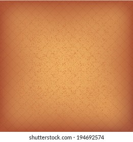 Background for restaurant, cafe, bar, coffeehouse