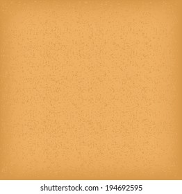 Background for restaurant, cafe, bar, coffeehouse
