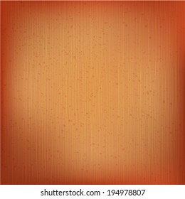 Background for restaurant, cafe, bar, coffeehouse