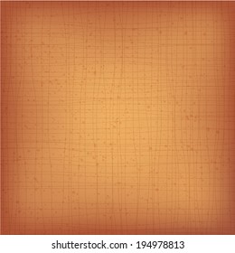 Background for restaurant, cafe, bar, coffeehouse
