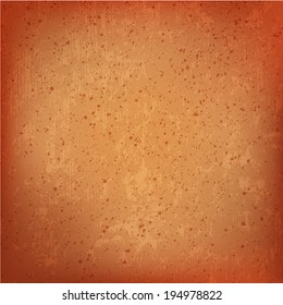 Background for restaurant, cafe, bar, coffeehouse