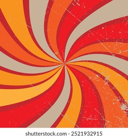 background retro, circus, carnival, festival pattern, show template vintage brite
