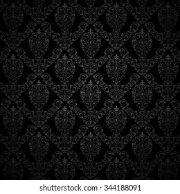 background for retro design