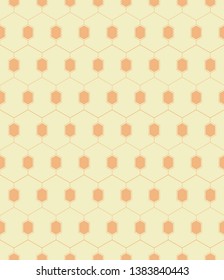 Background of Retro different vector seamless patterns tiling. Can be used for wallpaper, pattern fills, web page background, cloth, textures ornaments