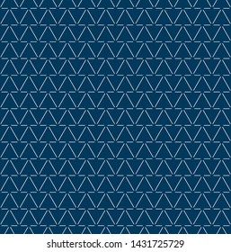 Background of Retro different vector seamless patterns tiling. Can be used for wallpaper, pattern fills, web page background, cloth, textures ornaments