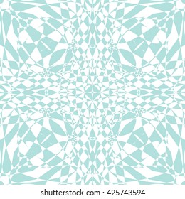 background retro:  vintage background texture,
Abstract seamless pattern, Vector seamless pattern. Repeating geometric. Powder Blue Seamless pattern. Seamless floral pattern.