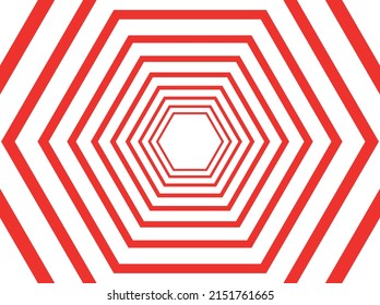Background with rhombuses. For packaging design .Vector graphics
