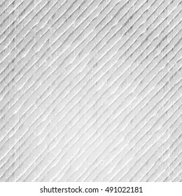 Background with a rough surface, like a grunge concrete wall plaster