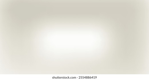 background with sage green wave color with bright color gradation with white background used in web and cards etc.