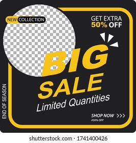 background sale design illustrations can be used for banners, flyers, posters, brochure, website display, online shop, promotion, application, product sales, product marketing