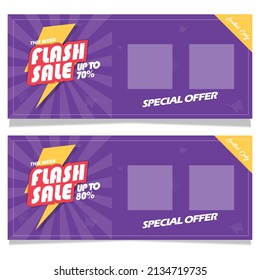 background sale design illustrations can be used for banners, flyers, posters, brochure, website display, online shop, promotion, application, product sales, product marketing
