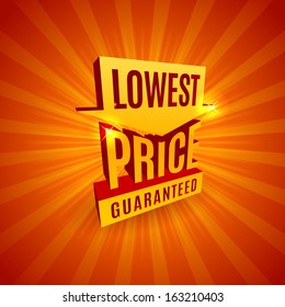 background sale hot poster orange discount big promo vector sunburst gold shining creative 3d vector script of selling decrease price proposal on shining bright radial radiation background texture bac