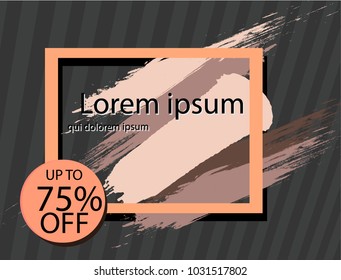 background, sale, Wallpaper