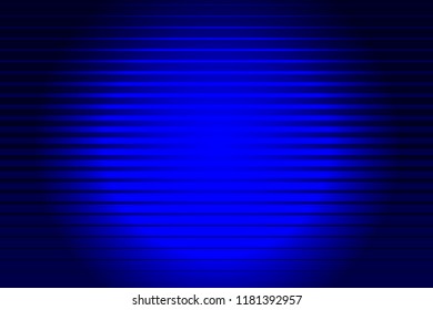 Background scanner, scan monitor, abstract line background, glowing screen, vector futuristic background