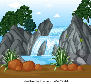 12,758 River clipart Images, Stock Photos & Vectors | Shutterstock