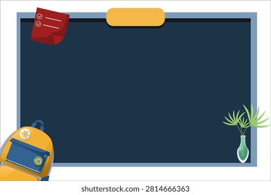Background of school or education or class