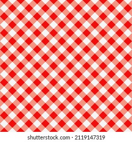 Background scotch pattern, The grid abstract background and texture