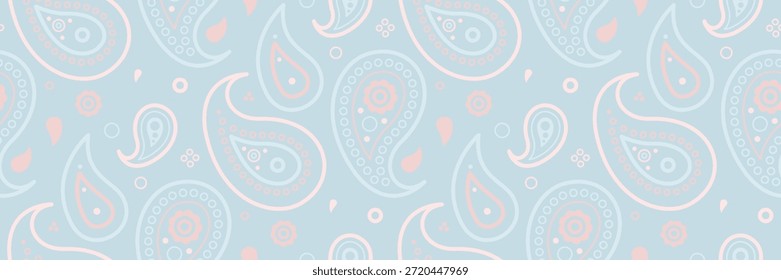 Fondo scrapbook en patrón clásico. Geometría texturizada de estilo artístico. Mandala florido en floral sin esfuerzo. Paisley tendencia en adorno contemporáneo.