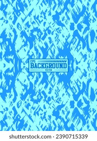 background sea blue cyan pool mermaid tail