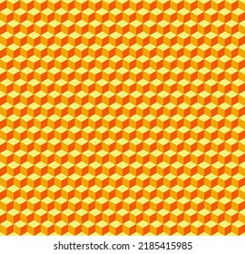 Estilo del patrón geomátrico sin problemas de fondo.
