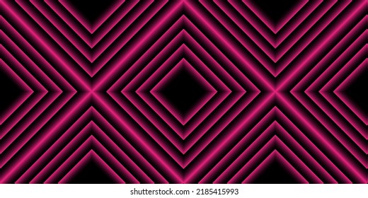 Background seamless Geomatric Pattern style.