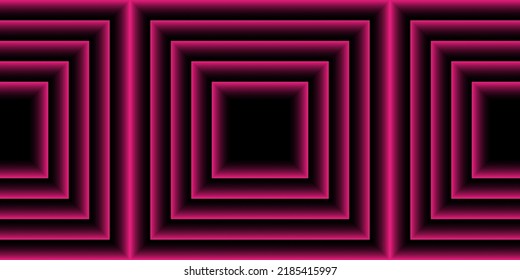 Background seamless Geomatric Pattern style.