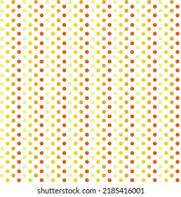 Background seamless Geomatric Pattern style.