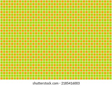 Background seamless Geomatric Pattern style.