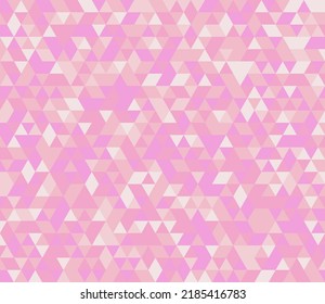 Background seamless Geomatric Pattern style.