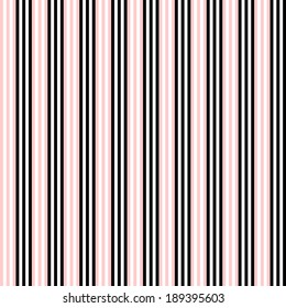 Background of Seamless Geometric Pattern 