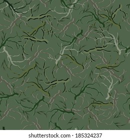 background seamless khaki