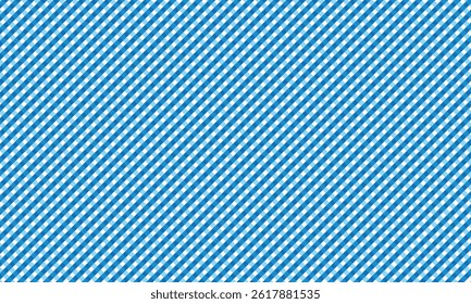 Background with Seamless pattern Design vector illustration