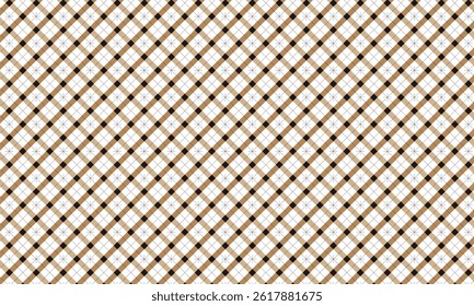 Background with Seamless pattern Design vector illustration