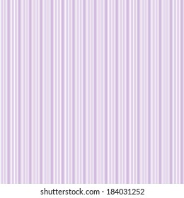 Background of seamless stripe pattern