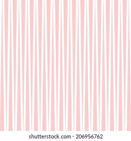 Background of seamless stripe pattern 