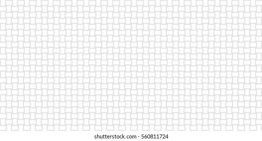 Background. seamless texture